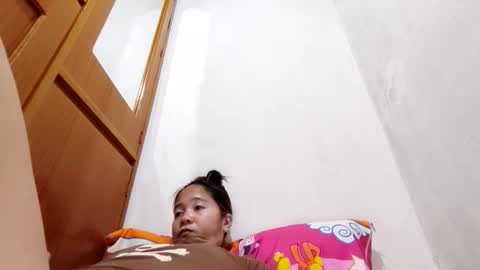 Dinah online show from January 9, 7:10 am