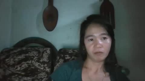 Dinah online show from September 24, 10:13 pm