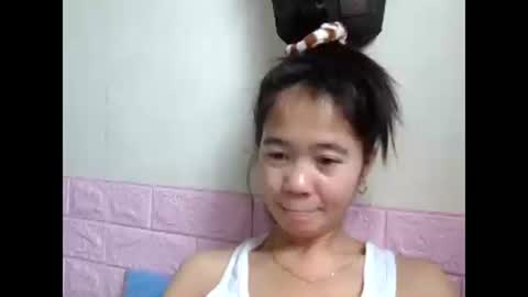 Dinah online show from October 17, 12:47 am