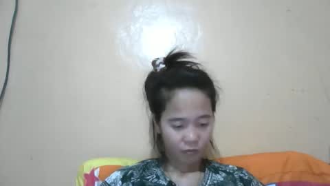 Dinah online show from November 5, 7:30 am