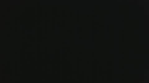 Dinah online show from December 4, 8:50 pm