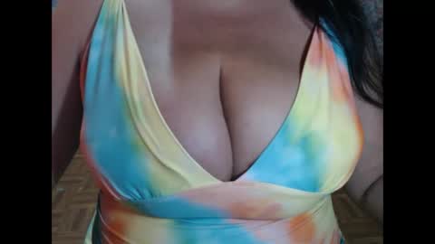 Snapshot of pregnant4twins chatting on February 25, 5:17 am BEING SINGLE PREGNANT HAVING TWINS IS NOT EASY SO PLS DONT MAKE ME STRESS IF YOU CANT HELP BE CONSIDERATETHANK YOU online show from February 25, 5:17 am