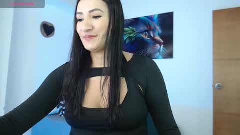 Snapshot of pregnant_love1 chatting on October 1, 5:08 pm ---- online show from October 1, 5:08 pm