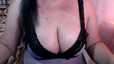 Snapshot of pregnantsinglesugar chatting on January 25, 9:15 am WELCOME IM SINGLE PREGNANT REALLY HARD TO BE A SINGLE WITH TWIN SO PLS STOP BEING RUDELIARWASTING TIME. BE CONSIDERATE. TNX online show from January 25, 9:15 am