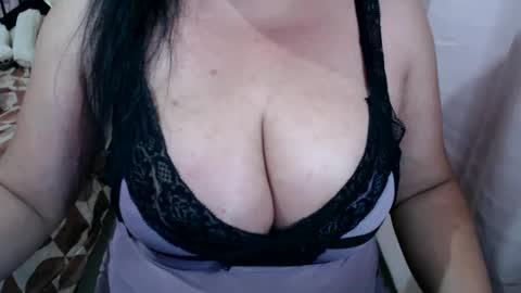 Snapshot of pregnantsinglesugar chatting on February 1, 11:54 am WELCOME IM SINGLE PREGNANT REALLY HARD TO BE A SINGLE WITH TWIN SO PLS STOP BEING RUDELIARWASTING TIME. BE CONSIDERATE. TNX online show from February 1, 11:54 am