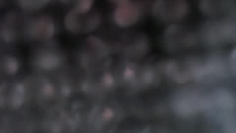 Snapshot of pregnantsinglesugar chatting on September 20, 2:29 pm WELCOME IM SINGLE PREGNANT REALLY HARD TO BE A SINGLE WITH TWIN SO PLS STOP BEING RUDELIARWASTING TIME. BE CONSIDERATE. TNX online show from September 20, 2:29 pm