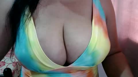 Snapshot of pregnantsinglesugar chatting on October 6, 4:21 am WELCOME IM SINGLE PREGNANT REALLY HARD TO BE A SINGLE WITH TWIN SO PLS STOP BEING RUDELIARWASTING TIME. BE CONSIDERATE. TNX online show from October 6, 4:21 am