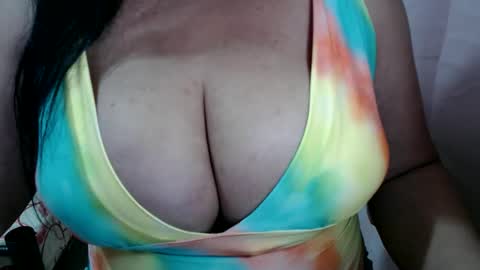 Snapshot of pregnantsinglesugar chatting on October 9, 8:56 am WELCOME IM SINGLE PREGNANT REALLY HARD TO BE A SINGLE WITH TWIN SO PLS STOP BEING RUDELIARWASTING TIME. BE CONSIDERATE. TNX online show from October 9, 8:56 am