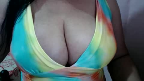 Snapshot of pregnantsinglesugar chatting on November 4, 2:54 am WELCOME IM SINGLE PREGNANT REALLY HARD TO BE A SINGLE WITH TWIN SO PLS STOP BEING RUDELIARWASTING TIME. BE CONSIDERATE. TNX online show from November 4, 2:54 am