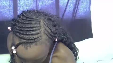 lynn online show from April 2, 9:29 am