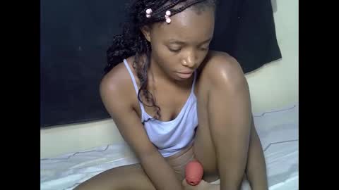 lynn online show from April 2, 9:34 pm