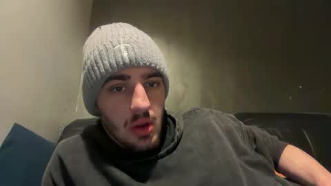 Prelako online show from September 14, 9:30 am