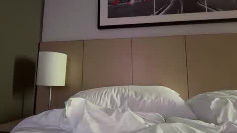 Prelako online show from October 5, 10:07 pm