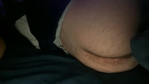 Prelako online show from December 4, 3:32 pm