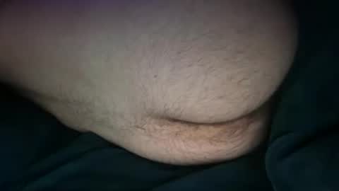 Prelako online show from December 5, 4:03 pm