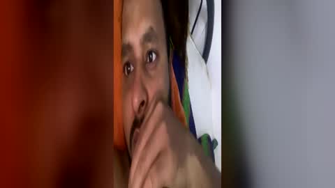 Snapshot of prem0010023 chatting on June 15, 2:19 pm niraj kumar sharma online show from June 15, 2:19 pm