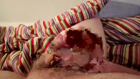 premiumcumshot online show from December 11, 7:14 pm