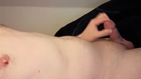 premiumcumshot online show from November 3, 11:26 pm