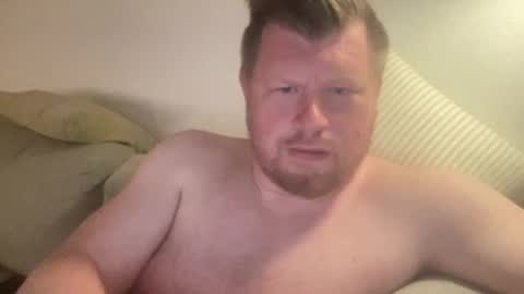 premiumg online show from April 18, 9:37 pm