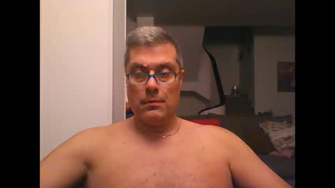 prendimisubito online show from December 4, 1:25 am