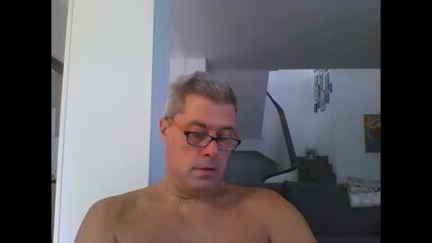 prendimisubito online show from September 14, 8:24 am