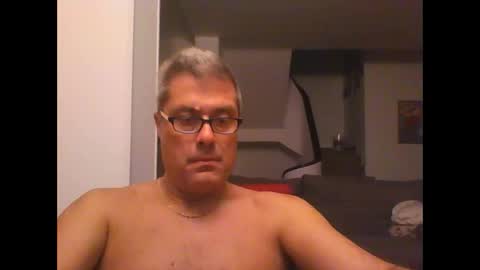 prendimisubito online show from September 23, 2:47 am