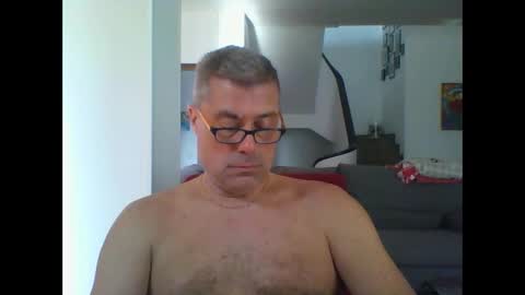 prendimisubito online show from October 9, 12:58 pm