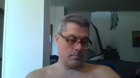 prendimisubito online show from March 23, 10:19 am