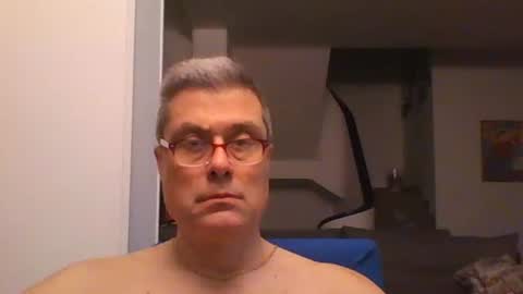 prendimisubito online show from April 8, 10:21 pm