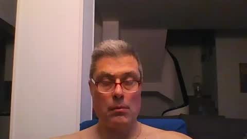 prendimisubito online show from April 13, 9:20 pm