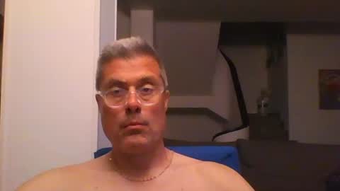 Snapshot of prendimisubito chatting on June 2, 10:34 pm prendimisubito online show from June 2, 10:34 pm
