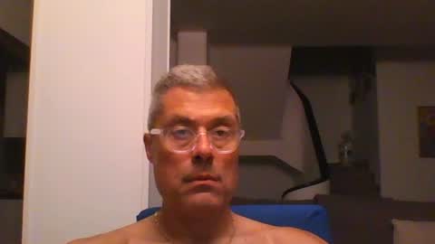 Snapshot of prendimisubito chatting on July 14, 1:41 am prendimisubito online show from July 14, 1:41 am