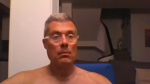 Snapshot of prendimisubito chatting on July 14, 2:05 am prendimisubito online show from July 14, 2:05 am