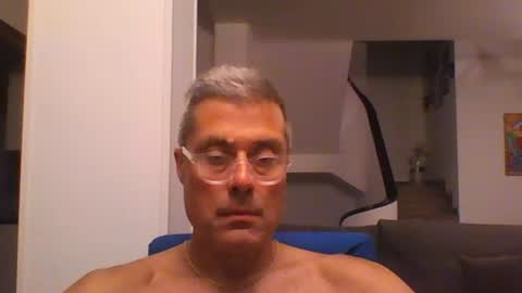 Snapshot of prendimisubito chatting on July 24, 12:08 am prendimisubito online show from July 24, 12:08 am