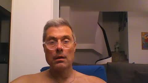 Snapshot of prendimisubito chatting on July 30, 9:36 pm prendimisubito online show from July 30, 9:36 pm