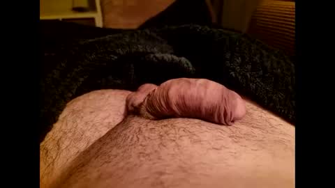 Preotu online show from November 8, 2:01 am