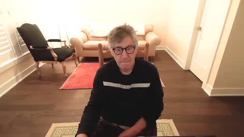 preppydave2525 online show from January 25, 12:37 pm