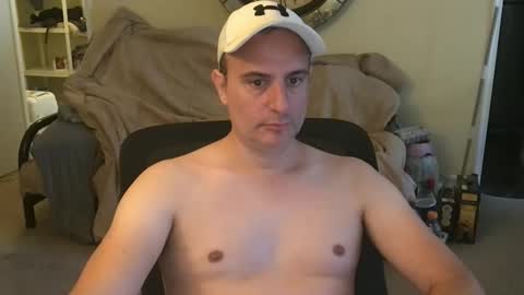 Snapshot of preppyguyintokink1 chatting on November 4, 5:45 pm preppyguyintokink1 online show from November 4, 5:45 pm