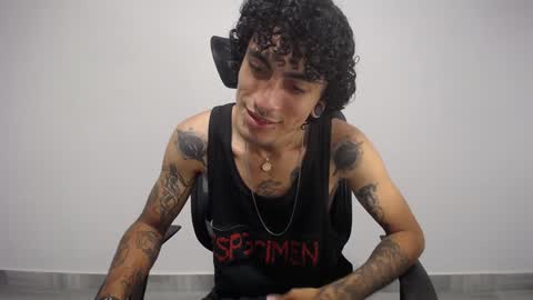 Plux online show from January 25, 6:34 am