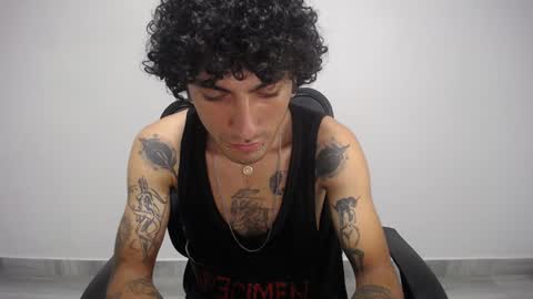 Plux online show from January 30, 5:52 am