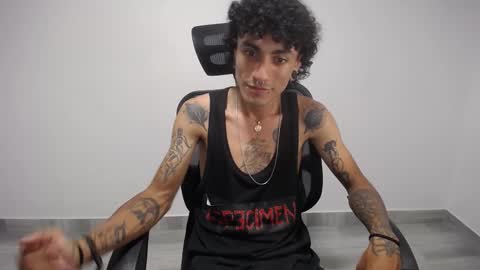 Plux online show from February 26, 5:20 am