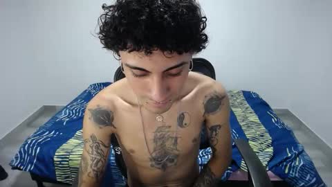 Plux online show from October 21, 6:41 pm