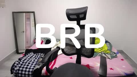 Plux online show from November 2, 5:59 pm