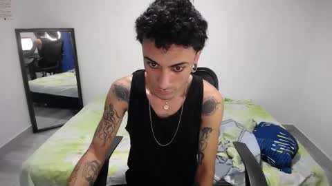 Plux online show from December 16, 6:40 am