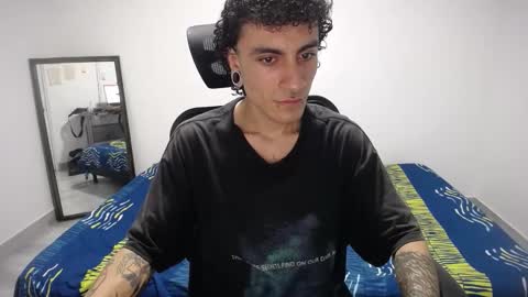 Plux online show from March 26, 5:46 am