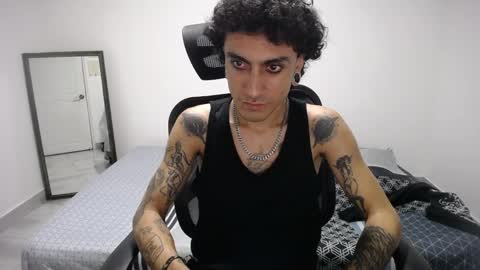 Plux online show from April 9, 6:19 am