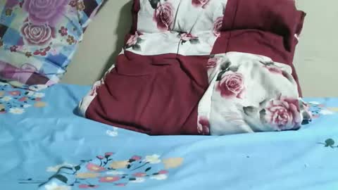 preshty online show from February 3, 6:46 pm