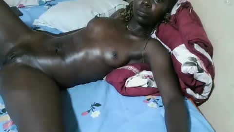 preshty online show from February 15, 7:51 am