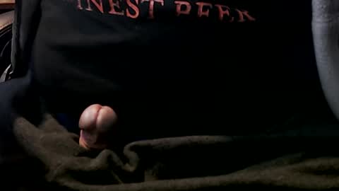 preshus online show from January 18, 4:55 pm