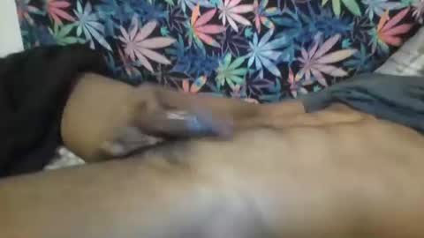 Libra Lamont online show from October 27, 3:54 am